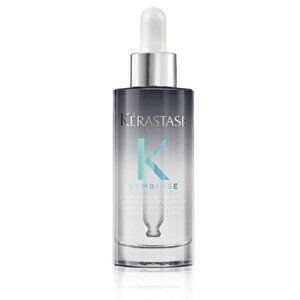 Kerastase Symboise Anti-Dandruff Treatment